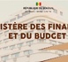 https://www.ndarinfo.com/Marche-financier-UMOA-Le-Senegal-veut-lever-658-milliards-de-FCFA-au-2e-trimestre_a44127.html