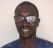 https://www.ndarinfo.com/L-ESS-et-les-Femmes-une-solution-sure-pour-pallier-les-difficultes-economiques-annoncees-Par-Abdourahmane-GUEYE_a44137.html