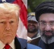 https://www.ndarinfo.com/Nucleaire-L-Iran-dement-fermement-tout-transfert-d-uranium-vers-les-Etats-Unis_a44138.html