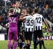 https://www.ndarinfo.com/Premier-League-Bournemouth-cree-l-exploit-et-fait-chuter-Newcastle-a-St-James-Park_a44151.html