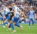 https://www.ndarinfo.com/Tottenham-Brighton-0-0-Les-Spurs-butent-sur-le-verrou-des-Seagulls_a44153.html