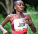 https://www.ndarinfo.com/Marathon-de-Boston-Le-double-historique-de-la-Kenyane-Sharon-Lokedi_a44204.html