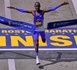 https://www.ndarinfo.com/Marathon-de-Boston-John-Korir-s-impose-et-pulverise-le-record-du-parcours_a44205.html