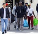 https://www.ndarinfo.com/Senegal-Maroc-Les-coulisses-du-calvaire-des-fans-des-Lions-liberes-a-Casablanca_a44215.html