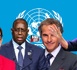 https://www.ndarinfo.com/Succession-ONU-Macky-Sall-et-trois-autres-candidats-face-au-grand-oral-a-New-York_a44222.html