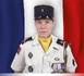 https://www.ndarinfo.com/Armee-francaise-Un-deuxieme-soldat-succombe-a-ses-blessures-au-Liban_a44242.html