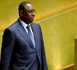 https://www.ndarinfo.com/MACKY-SALL-A-L-ONU-Suivez-son-audition-pour-le-poste-de-Secretaire-General_a44249.html