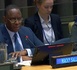 https://www.ndarinfo.com/Macky-Sall-a-l-ONU-Ce-qui-l-attend-apres-son-audition-a-New-York_a44253.html