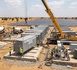 https://www.ndarinfo.com/Energie-Le-Senegal-lance-a-Diass-sa-premiere-centrale-de-stockage-par-batteries_a44261.html