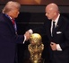 https://www.ndarinfo.com/FIFA-Gianni-Infantino-dit-non-a-Trump-et-maintient-l-Iran-au-Mondial-2026_a44273.html
