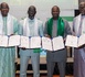 https://www.ndarinfo.com/Microfinance-Le-Senegal-lance-le-FDMI-avec-un-budget-de-200-milliards-FCFA_a44279.html