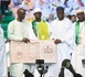 https://www.ndarinfo.com/Le-Senegal-accueille-l-elite-des-memorisateurs-du-Coran-et-de-la-Sunnah_a44280.html