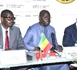 https://www.ndarinfo.com/Economie-La-croissance-senegalaise-bondit-a-67-grace-aux-hydrocarbures_a44281.html
