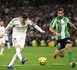 https://www.ndarinfo.com/Liga-Le-onze-officiel-du-Real-Madrid-face-au-Betis-avec-Mbappe-et-Vini-Jr_a44287.html