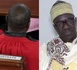 https://www.ndarinfo.com/Dakar-2-ans-de-prison-requis-contre-l-homme-d-affaires-Cheikh-Gueye-et-son-marabout_a44288.html