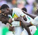 https://www.ndarinfo.com/Football-Lamine-Camara-voit-le-Senegal-sacre-champion-du-monde_a44289.html