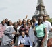 https://www.ndarinfo.com/Senegal-France-Comment-creer-son-compte-pour-le-programme-de-migration-circulaire_a44291.html