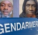 https://www.ndarinfo.com/Saint-Louis-Ismaila-Diallo-et-Masseck-Sarr-dans-le-collimateur-pour-injures-religieuses_a44295.html