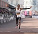 https://www.ndarinfo.com/Athletisme-Le-Kenyan-Sabastian-Sawe-premier-homme-sous-les-2h-au-marathon_a44316.html