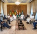 https://www.ndarinfo.com/Mali-La-CEDEAO-condamne-fermement-les-attaques-terroristes-de-Bamako-et-Kati_a44318.html