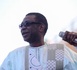 https://www.ndarinfo.com/Mali-La-star-Youssou-Ndour-exfiltree-de-Bamako-en-plein-chaos-securitaire_a44324.html
