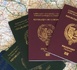 https://www.ndarinfo.com/Rosso-Senegal-Un-faussaire-demasque-avec-un-faux-passeport-mauricien-a-la-frontiere_a44334.html