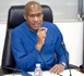 https://www.ndarinfo.com/Senegal-Aucune-procedure-de-recrutement-en-cours-au-ministere-de-la-Sante-ministere_a44335.html