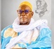 https://www.ndarinfo.com/Touba-en-deuil-Rappel-a-Dieu-de-Serigne-Mouhamadou-Lamine-Bara-Mbacke_a44339.html