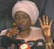 https://www.ndarinfo.com/Senegal-Aminata-Toure-presente-les-4-piliers-des-reformes-Diomaye-Faye_a44342.html