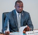 https://www.ndarinfo.com/Budget-Senegal-Ousmane-Sonko-s-attaque-aux-833-milliards-de-subventions_a44347.html