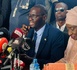 https://www.ndarinfo.com/Code-electoral-Me-Abdoulaye-Tine-conteste-la-procedure-d-urgence_a44354.html