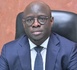 https://www.ndarinfo.com/Deuil-au-gouvernement-Rappel-a-Dieu-de-l-enfant-du-ministre-Cheikh-Diba_a44373.html
