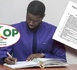 https://www.ndarinfo.com/ARCOP-Le-Forum-du-justiciable-conteste-la-nomination-d-Aly-Nar-Diop_a44376.html