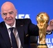 https://www.ndarinfo.com/Mondial-2026-La-FIFA-annonce-une-dotation-record-de-871-millions-de-dollars-pour-les-selections_a44398.html