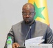 https://www.ndarinfo.com/Administration-numerique-Ousmane-Sonko-fixe-un-ultimatum-pour-e-Senegal_a44411.html