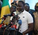 https://www.ndarinfo.com/Transport-aerien-L-aeroport-de-Ziguinchor-receptionne-et-pret-pour-la-reprise-des-vols_a44415.html