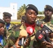 https://www.ndarinfo.com/12e-Bataillon-d-instruction-Le-drapeau-presente-aux-1-853-soldats-du-premier-contingent-2026_a44416.html