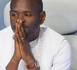 https://www.ndarinfo.com/Affaire-Pape-Cheikh-Diallo-Un-celebre-marabout-de-lutteurs-interpelle-a-Keur-Massar_a44418.html