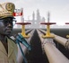 https://www.ndarinfo.com/Gazoduc-Saint-Louis-Dakar-Le-Gouverneur-Al-Hassan-Sall-mobilise-les-acteurs-pour-une-exploitation-inclusive_a44419.html