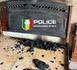 https://www.ndarinfo.com/Grand-Yoff-Une-femme-arretee-pour-avoir-incendie-le-studio-de-son-ex-compagnon-par-vengeance_a44420.html