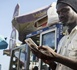 https://www.ndarinfo.com/Telecoms-Sonatel-investit-20-de-son-chiffre-d-affaires-pour-couvrir-98-du-pays-en-4G_a44421.html