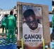 https://www.ndarinfo.com/Gamou-NDAR-2026-L-effervescence-des-dahiras-pour-le-Hadara-populaire_a44423.html