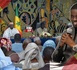 https://www.ndarinfo.com/Direct-Fete-du-travail-Le-President-Bassirou-Diomaye-Faye-recoit-les-cahiers-de-doleances-des-syndicats_a44424.html