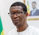 https://www.ndarinfo.com/Justice-Mary-Teuw-Niane-poursuit-Thierno-Lo-pour-diffamation_a44427.html