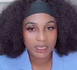 https://www.ndarinfo.com/Nouvelle-procedure-L-influenceuse-Ndeya-Beauty-extraite-de-cellule-par-la-BR-de-Faidherbe_a44428.html