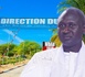 https://www.ndarinfo.com/Fete-du-Travail-au-CROUS-Babacar-Diop-scelle-l-unite-et-rend-hommage-aux-batisseurs_a44429.html