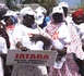 https://www.ndarinfo.com/Fete-du-travail-a-Saint-Louis-Les-doleances-urgentes-du-secteur-de-la-peche_a44430.html