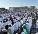 https://www.ndarinfo.com/Hadara-populaire-grosse-ferveur-a-l-ouverture-du-Gamou-de-Serigne-Babacar-SY_a44431.html