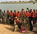 https://www.ndarinfo.com/Senegal-Mauritanie-Des-patrouilles-conjointes-pour-securiser-la-frontiere_a44432.html