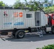 https://www.ndarinfo.com/Cooperation-L-UNFPA-offre-une-clinique-mobile-de-126-millions-FCFA-pour-la-region-de-Matam_a44435.html
